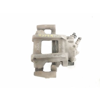 Recambio de pinza freno delantera derecha para bmw serie 1 lim. (f21) 2.0 turbodiesel referencia OEM IAM 34116850644  