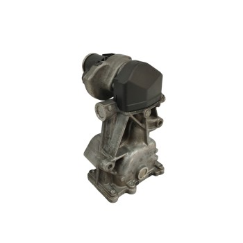 Recambio de valvula egr para seat ibiza sc (6j1) 1.6 tdi referencia OEM IAM 0280751012  