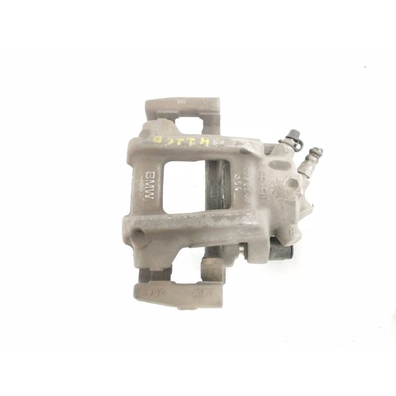 PINZA FRENO DELANTERA DERECHA