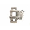 Recambio de pinza freno delantera derecha para bmw serie 1 lim. (f21) 2.0 turbodiesel referencia OEM IAM 34116850644  