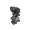 Recambio de valvula egr para seat ibiza sc (6j1) 1.6 tdi referencia OEM IAM 0280751012  
