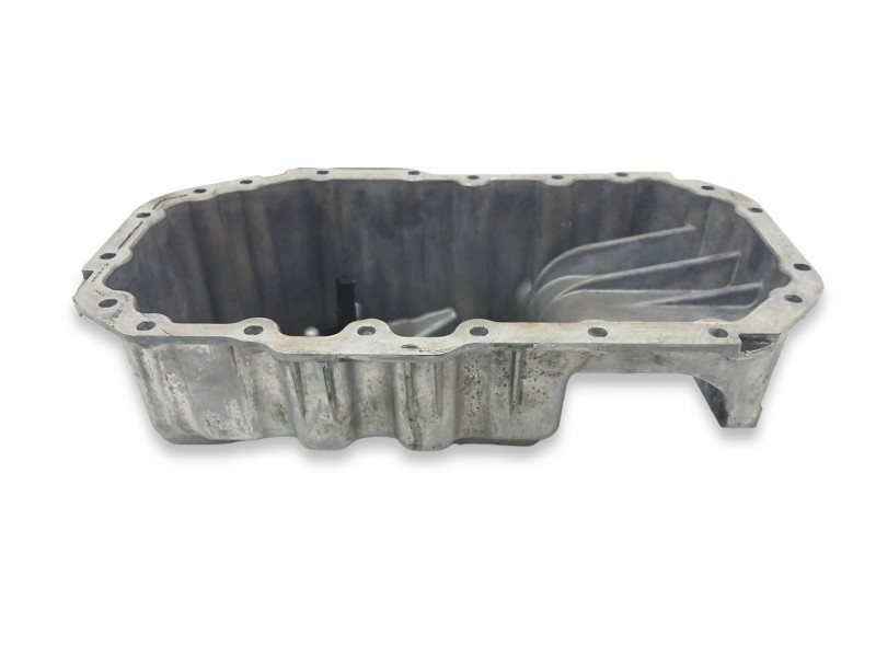 Recambio de carter para volkswagen eos (1f7) 1.4 16v tsi referencia OEM IAM 03C103603T  