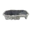 Recambio de carter para volkswagen eos (1f7) 1.4 16v tsi referencia OEM IAM 03C103603T  