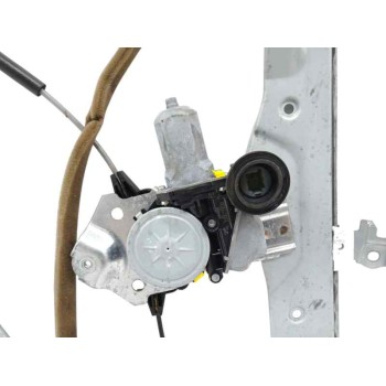 Recambio de elevalunas delantero izquierdo para infiniti q50 2.2 diesel cat referencia OEM IAM 807514GA0A 0620203090 