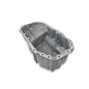 Recambio de carter para volkswagen eos (1f7) 1.4 16v tsi referencia OEM IAM 03C103603T  