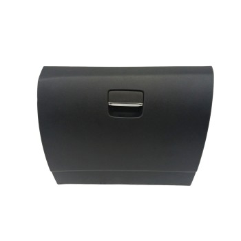 GUANTERA A2466800091 