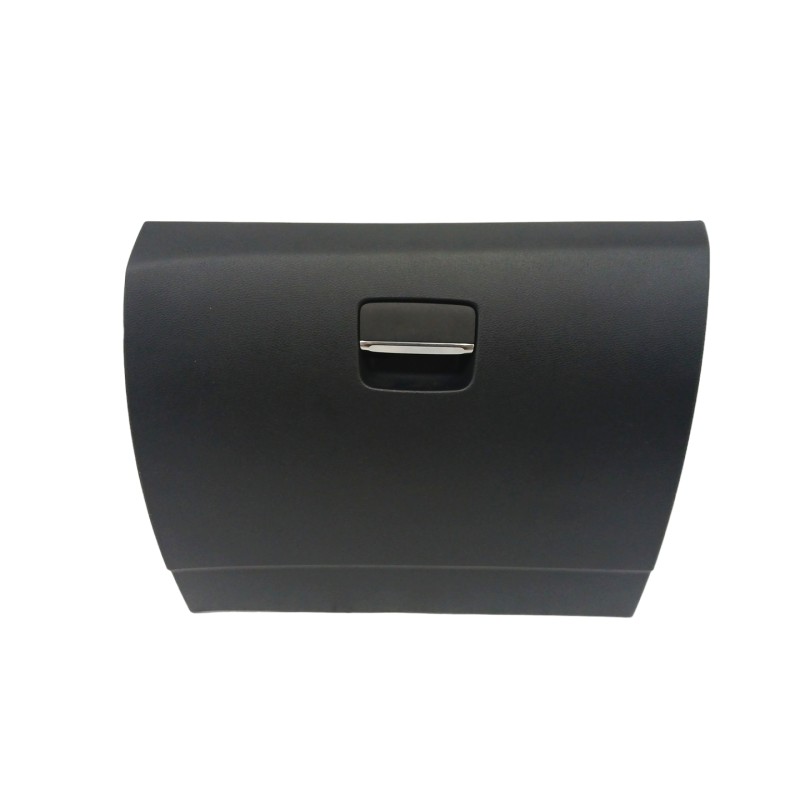 Recambio de guantera para mercedes-benz clase b sports tourer (w246, w242) b 180 cdi / d (246.212) referencia OEM IAM A246680009