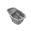 Recambio de carter para volkswagen eos (1f7) 1.4 16v tsi referencia OEM IAM 03C103603T  