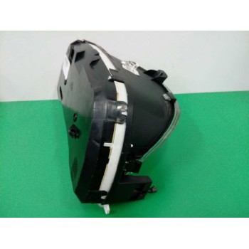 Recambio de cuadro instrumentos para fiat panda (169) 1.3 jtd 4x4 referencia OEM IAM 0000051711240 503000481600 