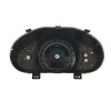 Recambio de cuadro instrumentos para kia sportage iii (sl) 1.7 crdi referencia OEM IAM 940233U026  