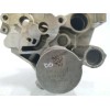 Recambio de bomba aceite para porsche cayenne (typ 9pa1) s referencia OEM IAM 94810701303  