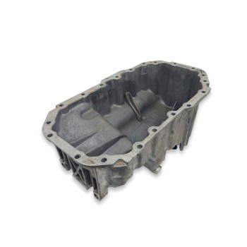 Recambio de carter para volkswagen eos (1f7) 1.4 16v tsi referencia OEM IAM 03C103603T  