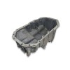 Recambio de carter para volkswagen eos (1f7) 1.4 16v tsi referencia OEM IAM 03C103603T  