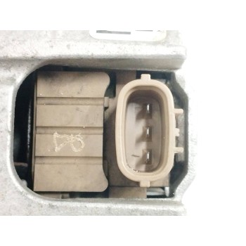 Recambio de alternador para mazda 6 station wagon (gj, gl) 2.2 d referencia OEM IAM SH1N A2TX9181 150A