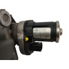Recambio de valvula egr para seat ibiza sc (6j1) 1.6 tdi referencia OEM IAM 0280751012  