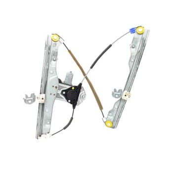 Recambio de elevalunas delantero izquierdo para infiniti q50 2.2 diesel cat referencia OEM IAM 807514GA0A 0620203090 