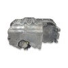 Recambio de carter para volkswagen eos (1f7) 1.4 16v tsi referencia OEM IAM 03C103603T  