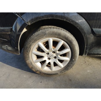 Recambio de carroceria corte para opel astra gtc 1.6 16v referencia OEM IAM   