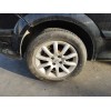 Recambio de carroceria corte para opel astra gtc 1.6 16v referencia OEM IAM   