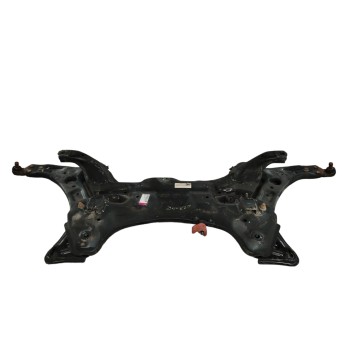 Recambio de puente delantero para kia cee´d 1.4 cat referencia OEM IAM 62401A6800 62401-A6800 