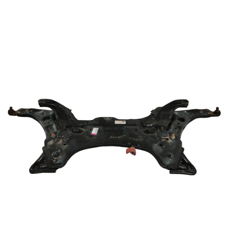 PUENTE DELANTERO 62401-A6800