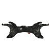 Recambio de puente delantero para kia cee´d 1.4 cat referencia OEM IAM 62401A6800 62401-A6800 