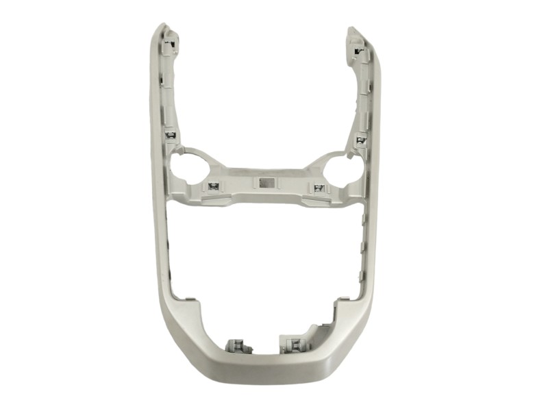 Recambio de moldura para seat arona (kj7, kjp) 1.0 tsi referencia OEM IAM  DEL LA CONSOLA CENTRAL 