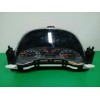Recambio de cuadro instrumentos para fiat panda (169) 1.3 jtd 4x4 referencia OEM IAM 0000051711240 503000481600 