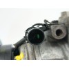 Recambio de compresor aire acondicionado para ssangyong kyron 2.0 xdi referencia OEM IAM 162502920J  