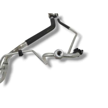 Recambio de tubos aire acondicionado para opel mokka x (j13) 1.4 (_76) referencia OEM IAM   