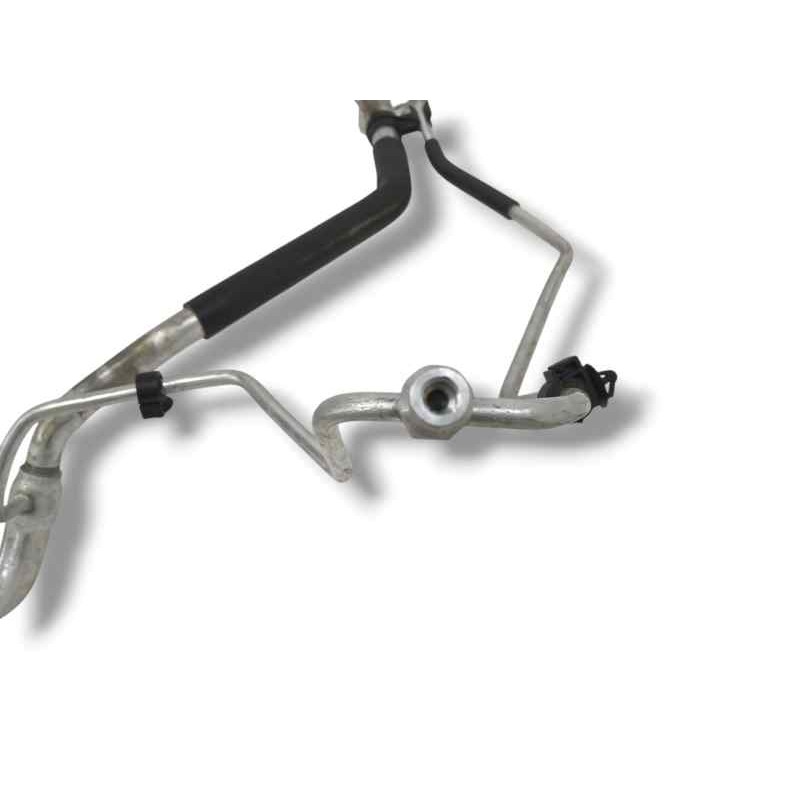 TUBOS AIRE ACONDICIONADO