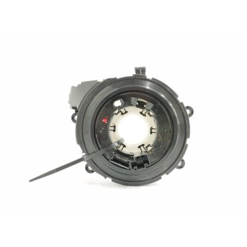 Recambio de anillo airbag para bmw x1 (e84) 2.0 turbodiesel cat referencia OEM IAM 9122509  