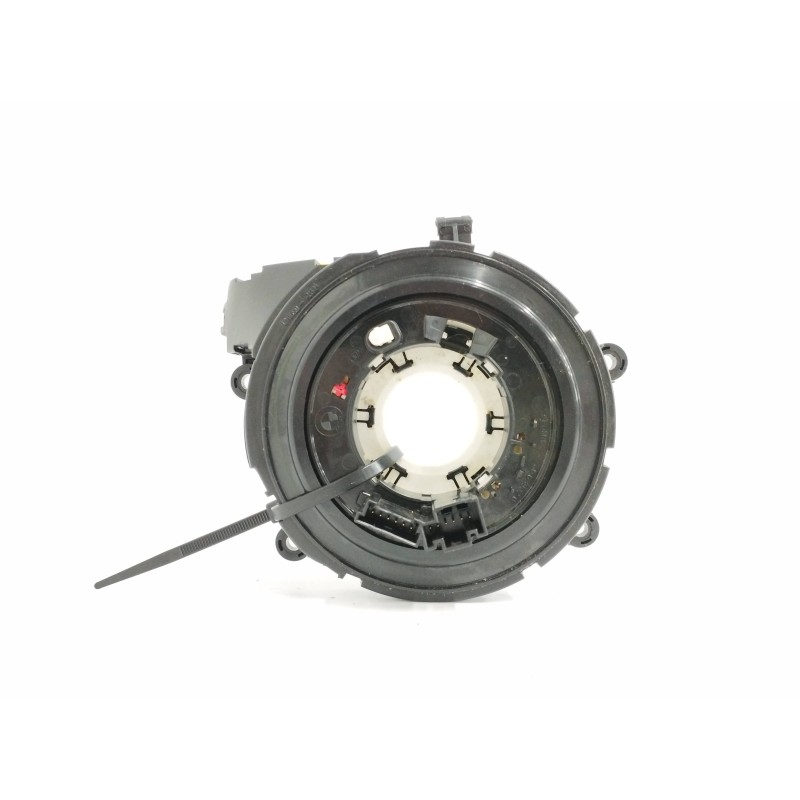 Recambio de anillo airbag para bmw x1 (e84) 2.0 turbodiesel cat referencia OEM IAM 9122509  