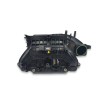Recambio de colector admision para volkswagen eos (1f7) 1.4 16v tsi referencia OEM IAM 03C129711AD  