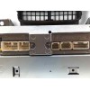 Recambio de sistema audio / radio cd para toyota yaris (_p9_) 1.4 d-4d (nlp90_) referencia OEM IAM 861200D210  