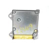 Recambio de centralita airbag para seat altea (5p1) 2.0 tdi referencia OEM IAM 1K0909605A 5WK43411 