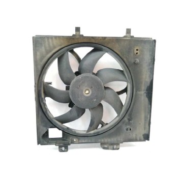 ELECTROVENTILADOR 9682902080 
