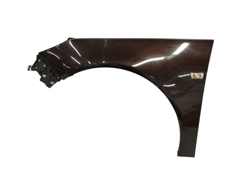 Recambio de aleta delantera izquierda para opel insignia berlina 2.0 cdti cat referencia OEM IAM 6102365 OBSERVAR FOTOS Recambio de aleta delantera izquierda para opel insignia berlina 2.0 cdti cat referencia OEM IAM 6102365 OBSERVAR FOTOS