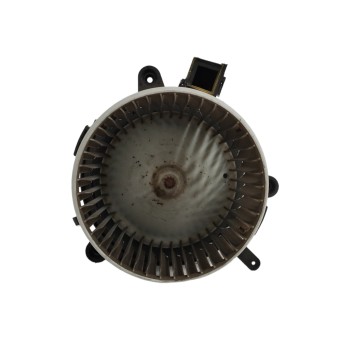 MOTOR CALEFACCION 5P1330400 