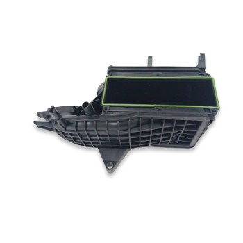 Recambio de colector admision para volkswagen eos (1f7) 1.4 16v tsi referencia OEM IAM 03C129711AD  
