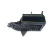 Recambio de colector admision para volkswagen eos (1f7) 1.4 16v tsi referencia OEM IAM 03C129711AD  