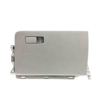 Recambio de guantera para kia ceed sportswagon 1.0 tgdi cat referencia OEM IAM 84510J7000WK  