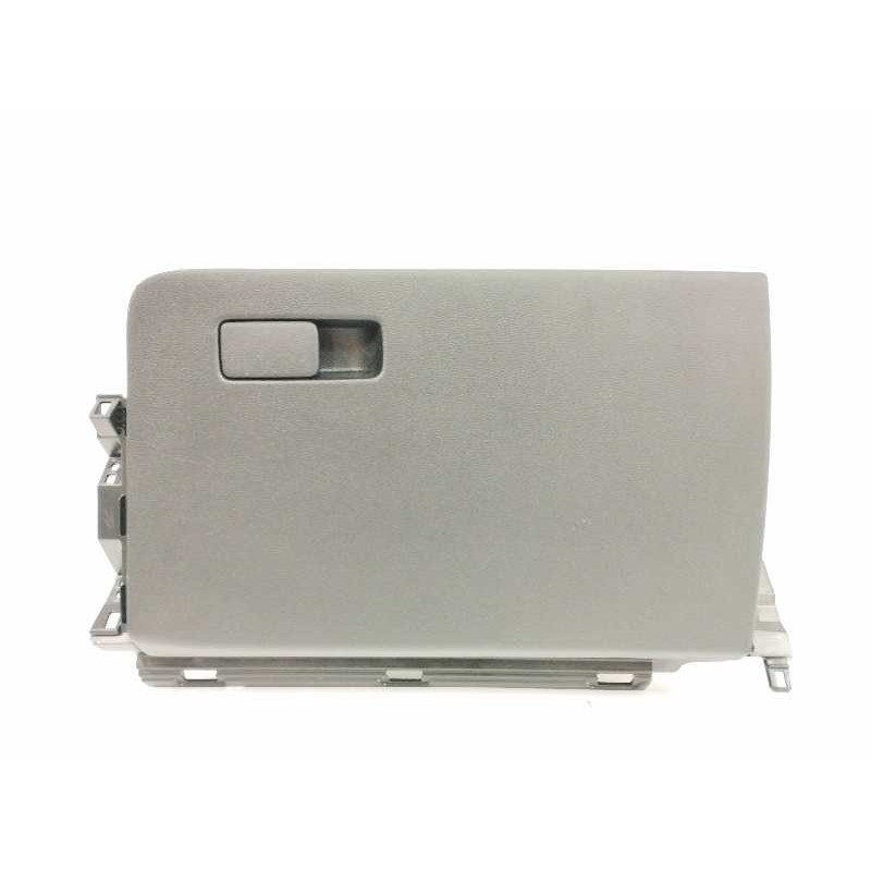 Recambio de guantera para kia ceed sportswagon 1.0 tgdi cat referencia OEM IAM 84510J7000WK  