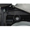 Recambio de elevalunas delantero izquierdo para infiniti q50 2.2 diesel cat referencia OEM IAM 807514GA0A 0620203090 