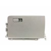 Recambio de guantera para kia ceed sportswagon 1.0 tgdi cat referencia OEM IAM 84510J7000WK  