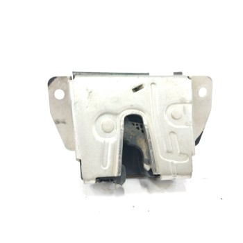 CERRADURA MALETERO / PORTON A1637400135 