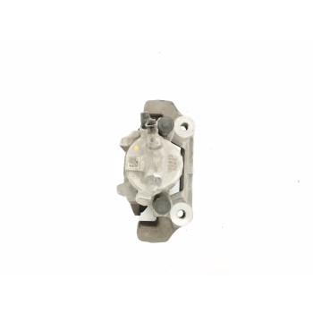 Recambio de pinza freno delantera derecha para bmw serie 1 lim. (f21) 2.0 turbodiesel referencia OEM IAM 34116850644  