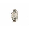 Recambio de pinza freno delantera derecha para bmw serie 1 lim. (f21) 2.0 turbodiesel referencia OEM IAM 34116850644  