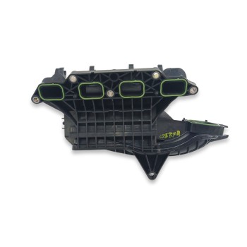 Recambio de colector admision para volkswagen eos (1f7) 1.4 16v tsi referencia OEM IAM 03C129711AD  