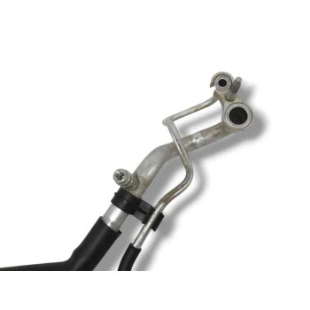 Recambio de tubos aire acondicionado para opel mokka x (j13) 1.4 (_76) referencia OEM IAM   